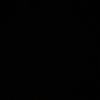 milkywayearthmoon