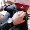 ljmali