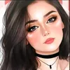 youssefahmad88