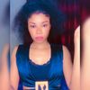 latifaka_officiel