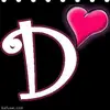 dewi_rahmawati93