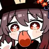 xinzhao_jarvan4