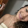 anaanjosv