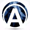 adrianquispe057