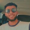jubasaidi6