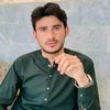 asadullahjan372
