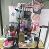 mzycrabelosonlineshop