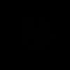 sola_rmadann