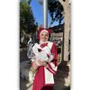 shaima4686