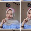 shasyaaaaa00