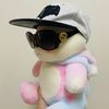bobocomel668