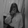 elena._920
