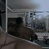 bobmakki21