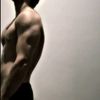 playy_boii