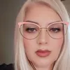 tinacuo