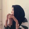 Nurul khomariah