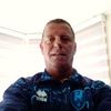 richardplugge1