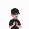 pavel.matlub