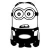 muhammadlutfi9036