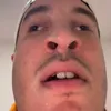 mostracistblackman