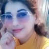 maryamah1005