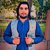 esmatullahkhan2