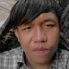 user114446052