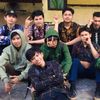 andrianadi290h