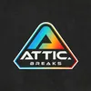 thepokeattic