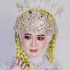 alia_khaif