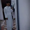 y3__fp