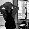 gian_agsaulio