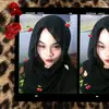 frdn_gank