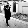 _nanimvelase