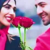 saral_i