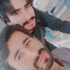 z_a_bugti_7