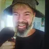 paolo.larceri