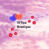 viyaa_boutique
