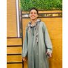 mohamedhhmmaa