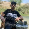 7ama_kurd22