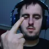 florianmoulin0