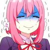 hakarimylove21