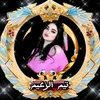 user3718685046577
