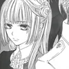 azuiqaxuiq