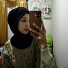lisagusnittadewi