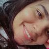 andreinay1