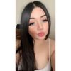katelynhernandez_