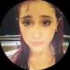 marie_q9