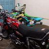 doni_argaa