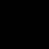 ls__.c